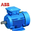 ABB M2QA180L 22KW 30HP electric three phase induction ac motor for Food and beverage machinery