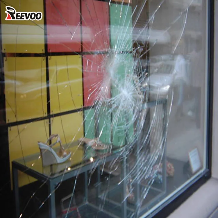 window security film.jpg