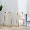 /product-detail/bar-stools-wholesale-leather-top-iron-bar-chair-color-stools-creative-coffee-chair-gold-modern-high-bar-stools-62047080403.html