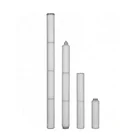 3M Replacement 0.45 Micron Nylon66 Membrane Filter for White or Sweet Wine