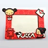 /product-detail/promotion-soft-pvc-photo-frames-for-picture-983534402.html