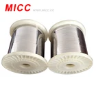 Heating Resistance Wire Heating Resistance Wire 0cr25al5 Fecral Heating Element Resistance Heating Wire
