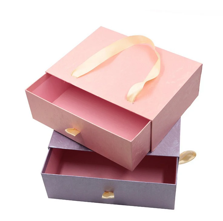 China Box Packages Hair China Box Packages Hair Manufacturers And