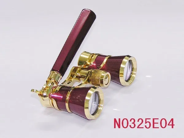 0325E04.JPG