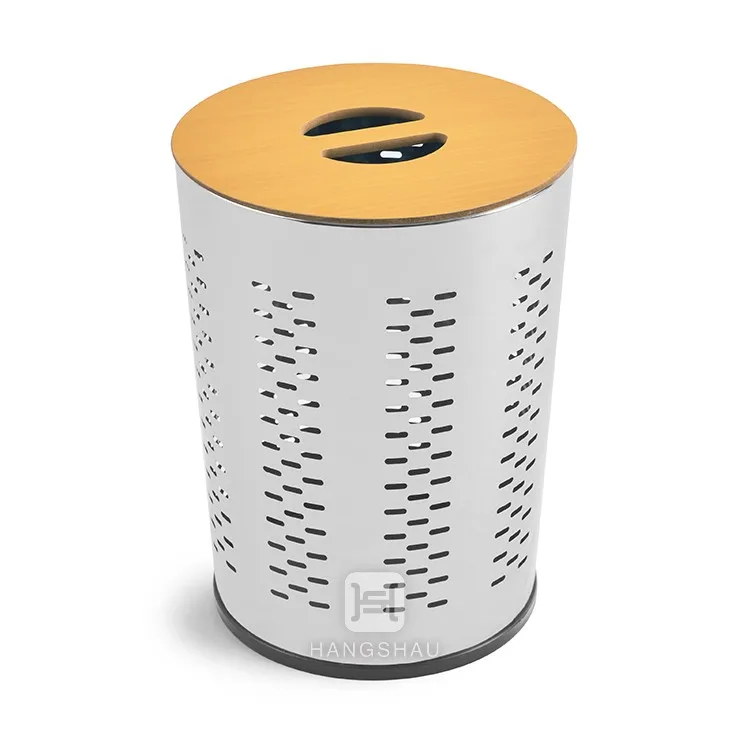 Kaufen Sie mit niedrigem Preis german Stück Sets - Großhandel german