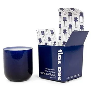 gifts & crafts candles engraved soy scented candles 274 products