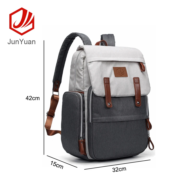 JYY21036-7.jpg