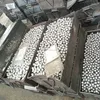 Grinding Media Forged Steel Ball For Ball Mill Machinery