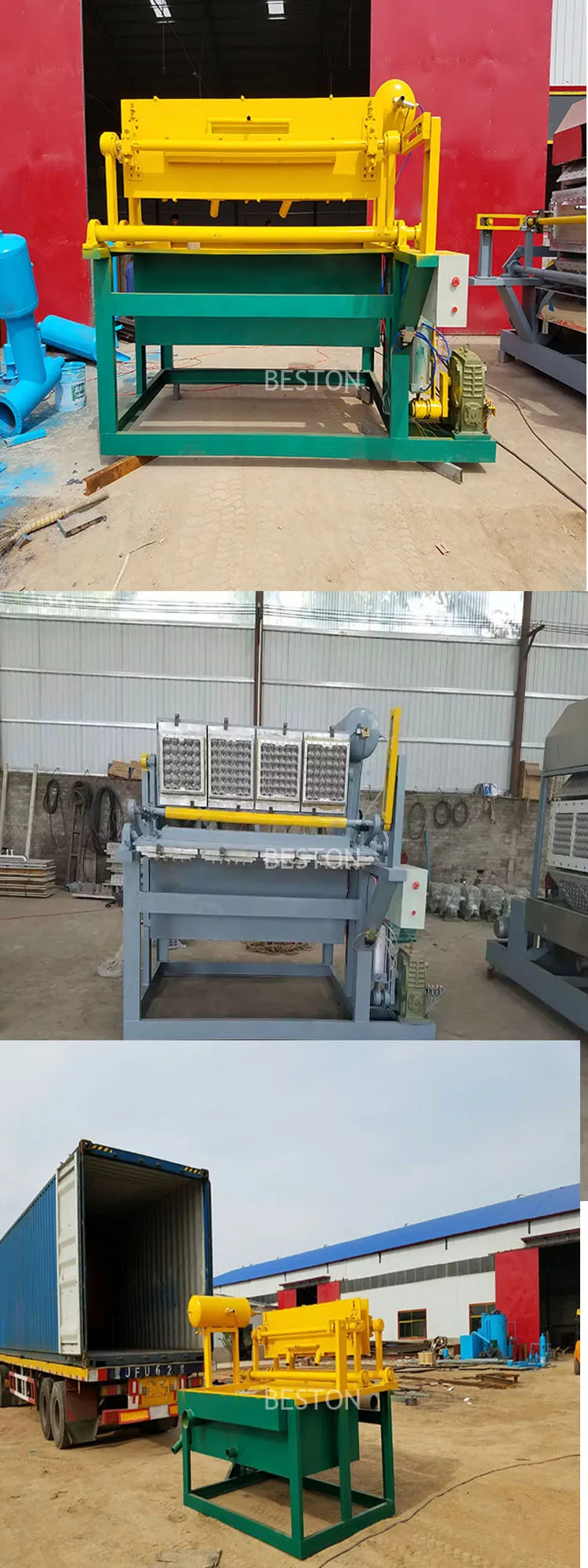 egg dish machine m.jpg
