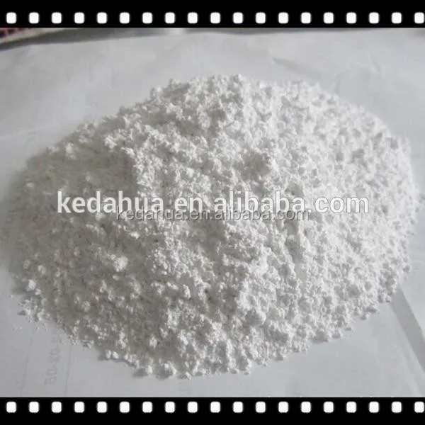 Sales perlite filter aid for filteration fruit juice