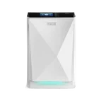 Intelligent Detection APP Wi-Fi Control New China Unique Wholesale Products Portable Home HEPA Air Purifier
