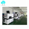 /product-detail/6-head-visual-system-led-chip-mounter-60764173514.html