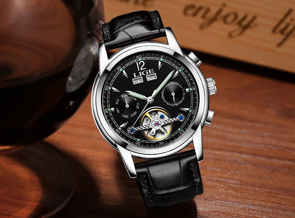 HTB18q9dSFXXXXXcXXXXq6xXFXXXM