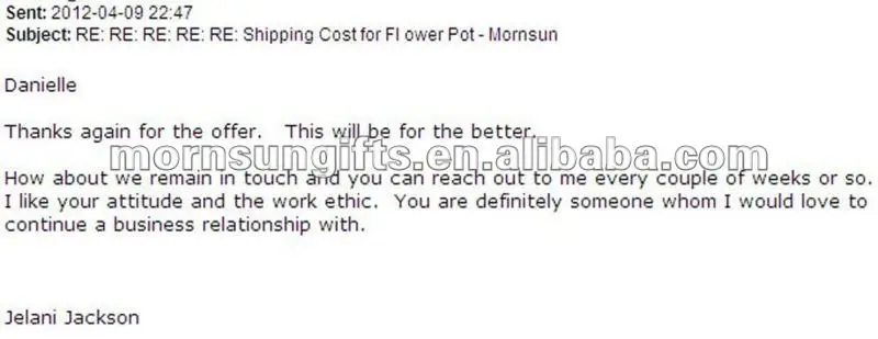 feedback1.jpg