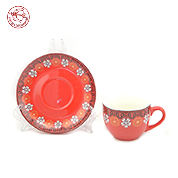 Bulk Wholesale Teacups and Saucers Cheap Price FREE - oukas.info Bulk Wholesale Teacups and Saucers Cheap Price FREE - oukas.info