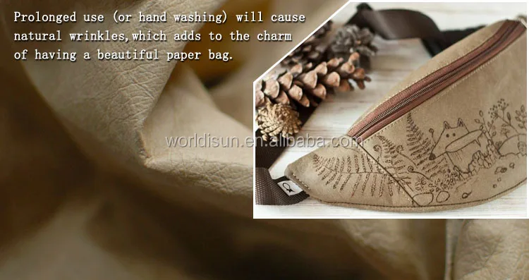 washable-kraft-paper.jpg