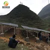 /product-detail/200cbm-hr-solar-water-pump-system-agriculture-center-pivot-system-water-supply-system-for-farm-irrigation-60453378676.html