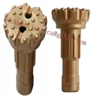 6in HD65/DHD360 high air pressure DHT button bit hammer