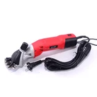 SHEEP CLIPPER ST009 SHEEP HAIR CLIPPER electric sheep clipper