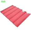 buying building materials china japanese building materials roofing sheet steel