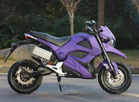 2019 Eec 72v 3000w Electric Motorcycle From China Mf M02 Buy China