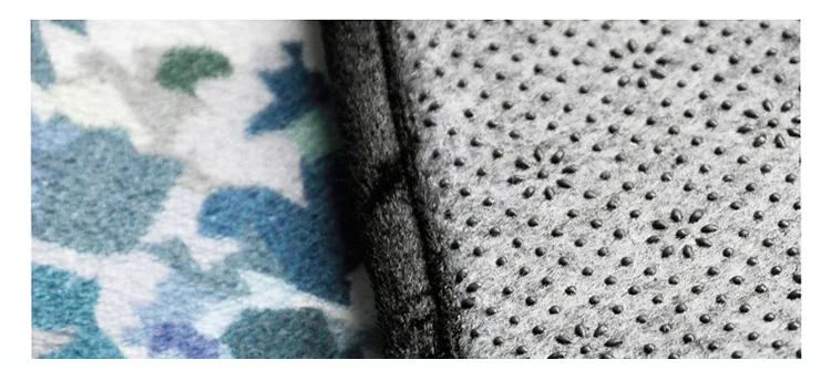 TB2CiVofvMTUeJjSZFKXXagopXa_!!1729479130(1)