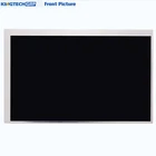 10.1 inch tft touch rohs display module lcd