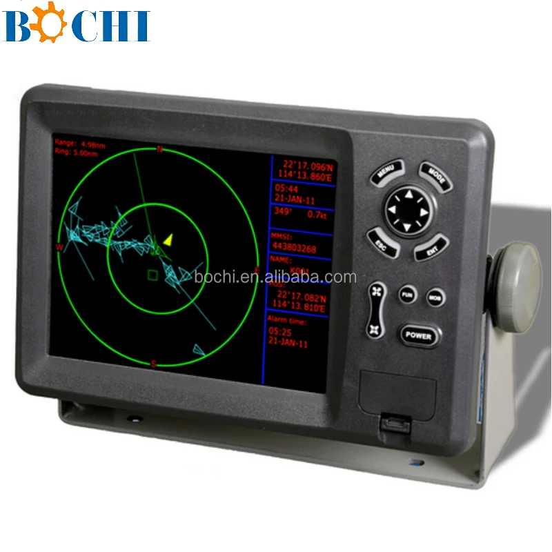 Marine Ais Receiver/transmitter With Sd Card Buy Ais Receiver