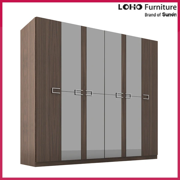 Furniture Design Of Almirah list manufacturers of wooden almirah designs, buy wooden almirah Furniture Design Of Almirah list manufacturers of wooden almirah designs, buy wooden almirah