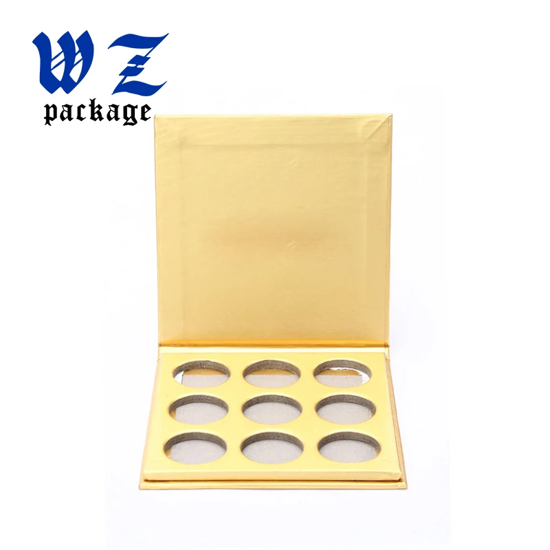 paper box.jpg