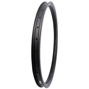 35mm mtb rims