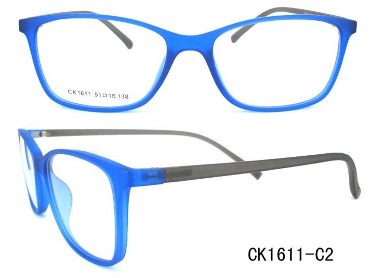production optical frames.jpg