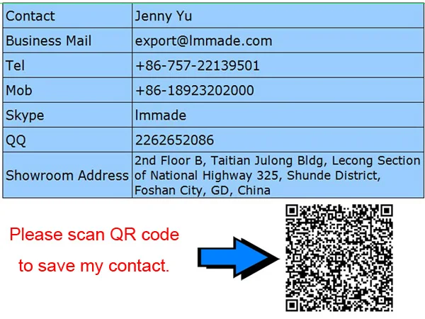 contact information.jpg