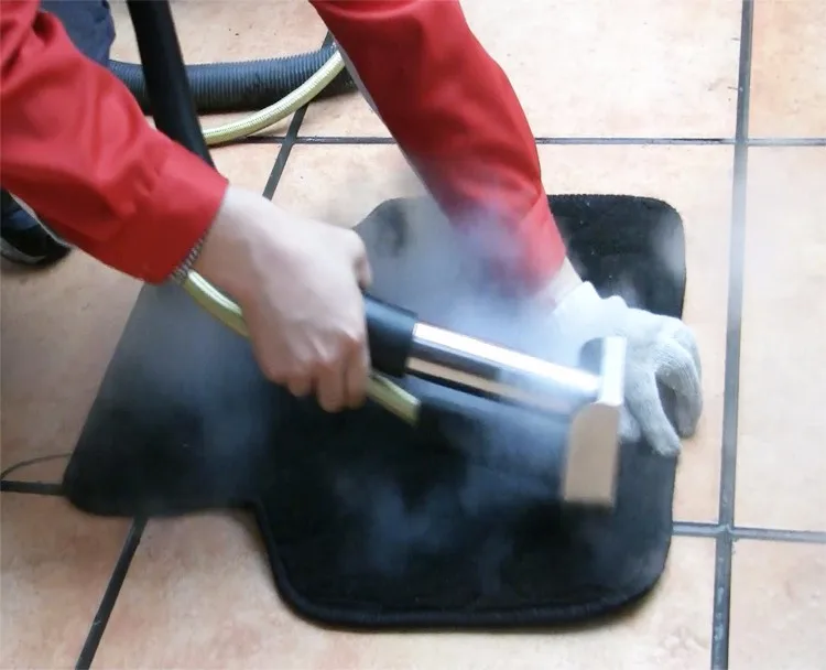 HF3160V Steam Vacuum All in One.jpg