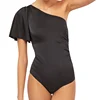 LuckPanther manufacturing company women's swimming wear for ladies women lycra bathing suits