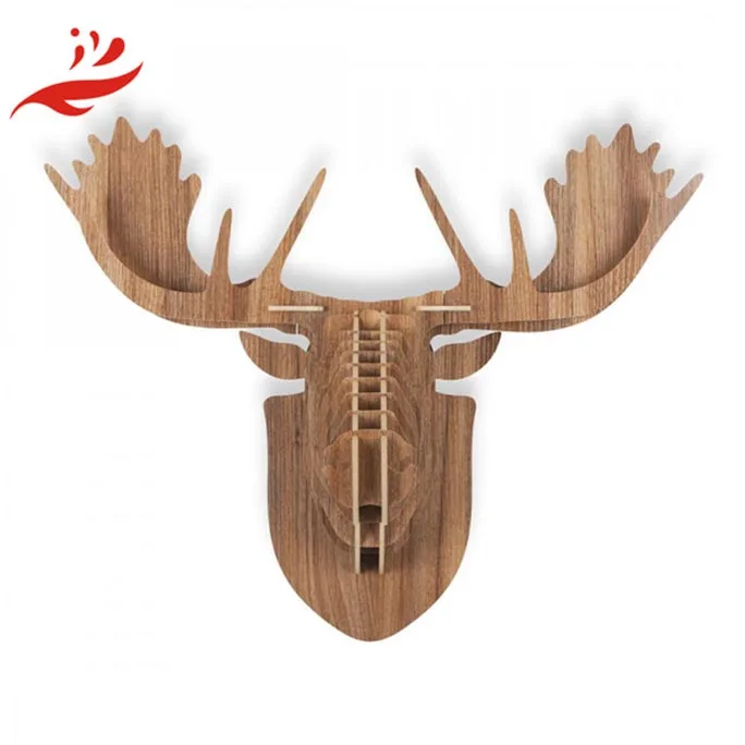 animal-head-moose.jpg