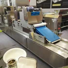 Biscuit Forming Machine Cookies Making Machine