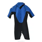 Factory Customize Neoprene Snorkeling Wetsuits