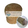 /product-detail/supply-high-quality-tallow-and-cotton-yarn-packing-seals-1465798881.html