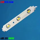 1.2w high power led 5630 module alibaba china supplier