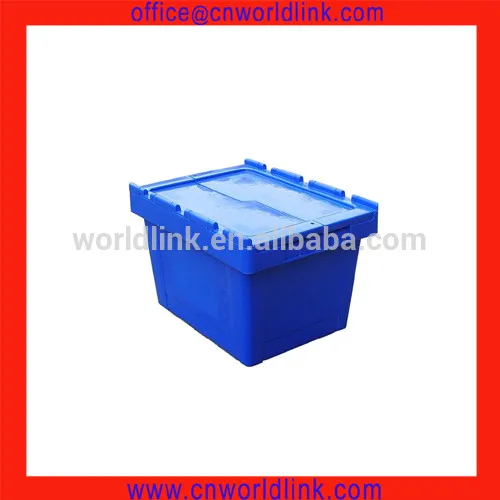 Box Crate (4)