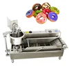 /product-detail/factory-mini-donut-maker-machine-automatic-donut-fryer-machine-make-donut-for-sale-62116915986.html