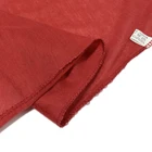Hijab Scarf Jersey Plain Hot Sell Cheap Price 2019 Multi Color Women Muslim