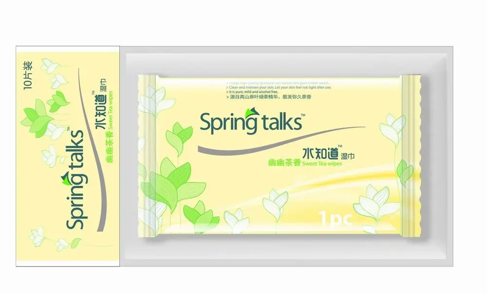 Cheap super soft stock single pack wet wipes wholesale (7).jpg