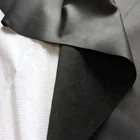 Finished Cow Leather Scrap Hide Genuine For Handicraft bag