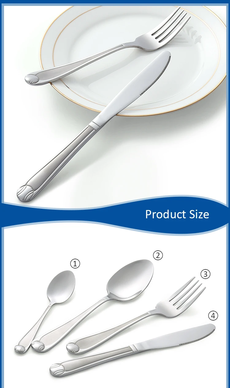 China Copper Expandable Tray Western Tableware Set for Camping