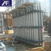 Top Quality fence concrete column greek columns electric driven crane decorative moldings