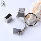 High Speed USB 3.0 custom LOGO 16GB 32Gb 64 GB USB Flash Drives pendrive memory stick