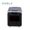 /product-detail/mini-portable-power-pack-for-oxygen-concentrator-freezer-ultrasound-solar-pump-inverter-60808925609.html
