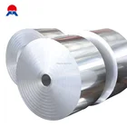 Hot Rolled 3003 Aluminum alloy Coil price From China